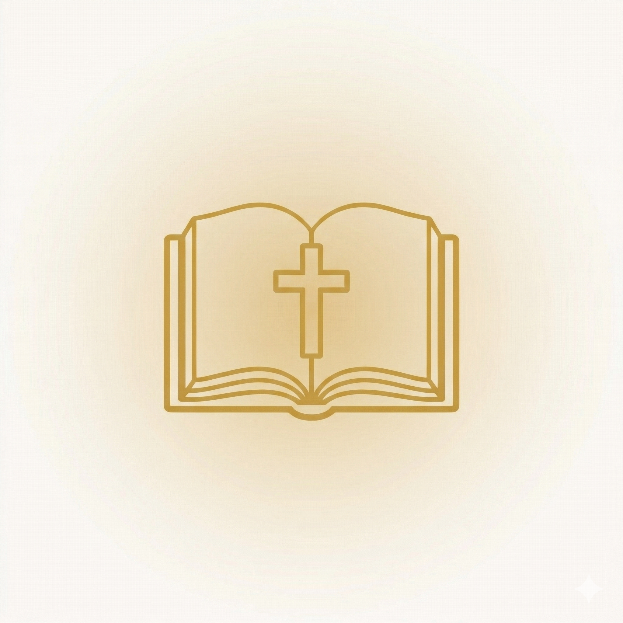 Faith Journey